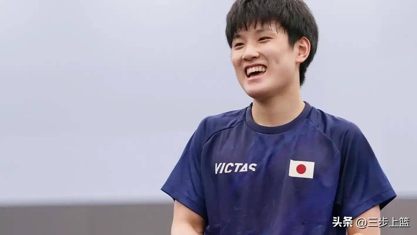 关于中国队险胜瑞典队,张本智和状态火热的信息 关于中国队险胜瑞典队,张本智和状态火热的信息