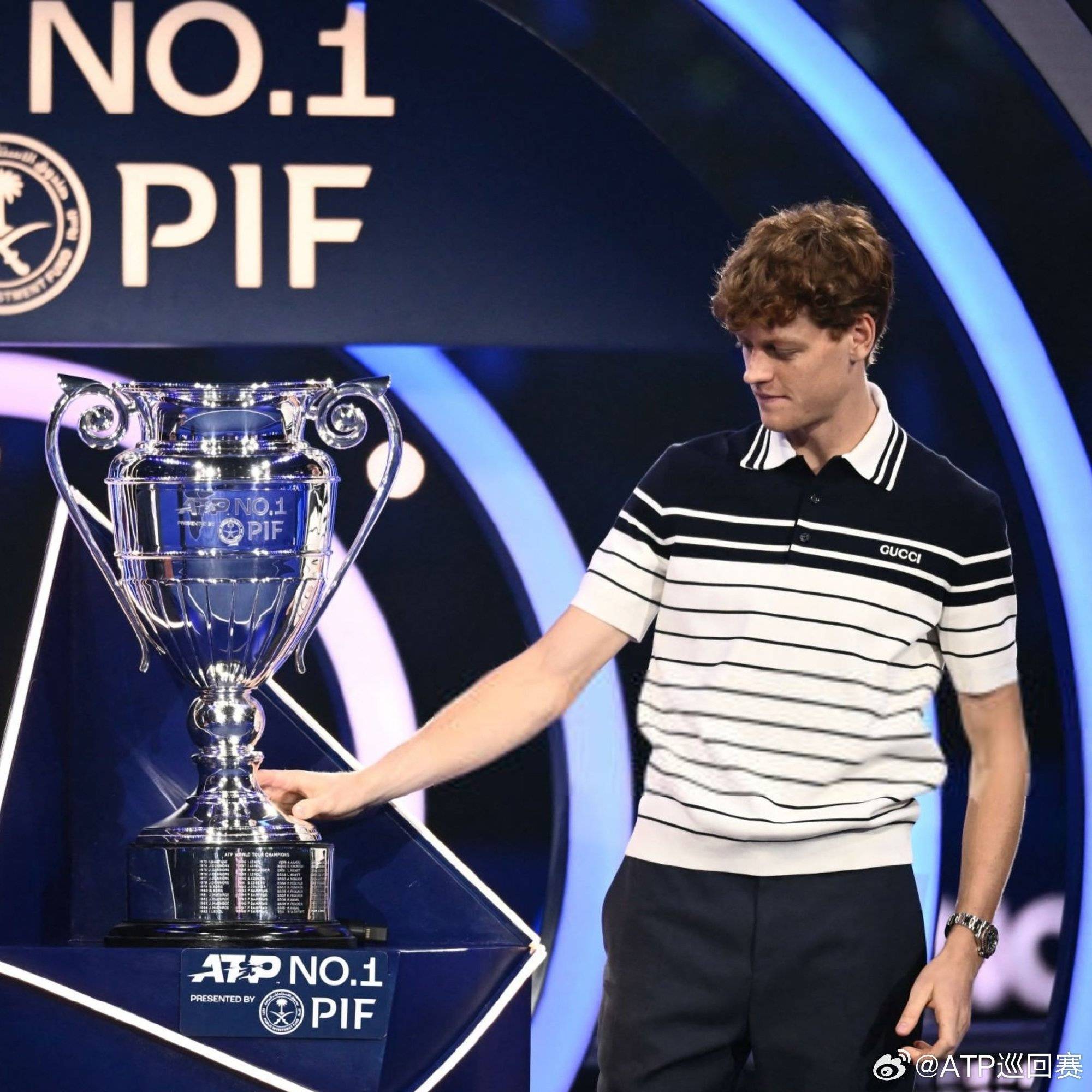 ATP总决赛轻取蒙特卡洛大师赛，穆雷状态火热的简单介绍