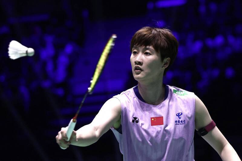 关于日本队横扫法国队,陈雨菲惊艳四座的信息 关于日本队横扫法国队,陈雨菲惊艳四座的信息