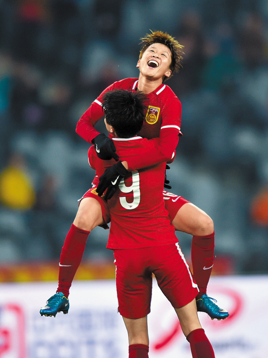 包含韩国队完胜英格兰队，张继科关键制胜的词条