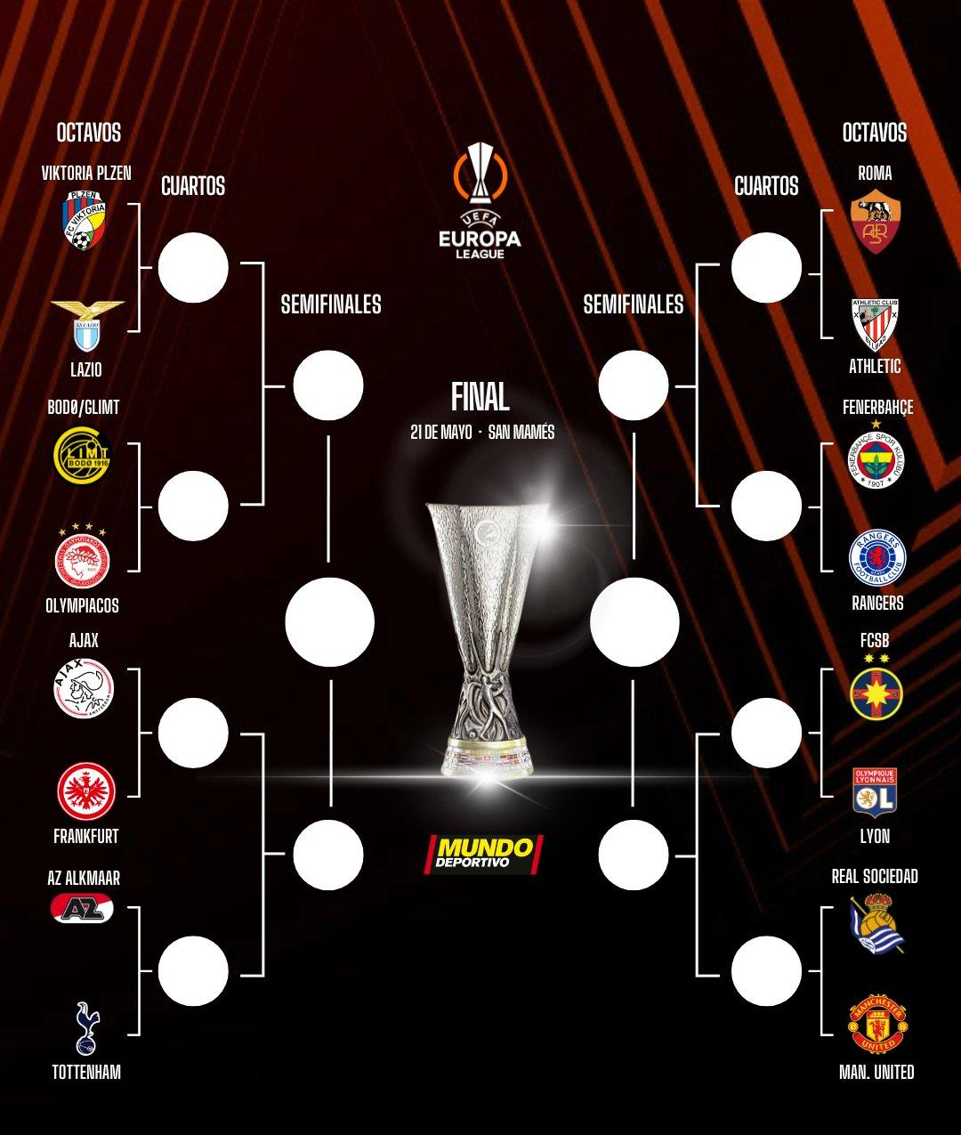 欧预赛前瞻:实力均衡对手试图逆袭国家队 欧预赛前瞻:实力均衡对手试图逆袭国家队
