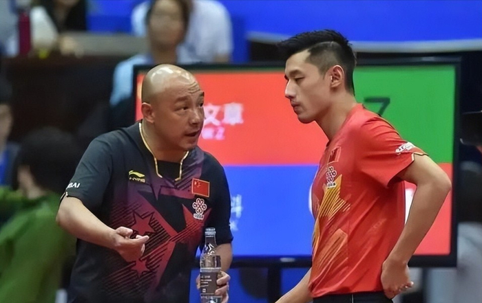 印度队绝杀印尼队，马琳惊艳四座