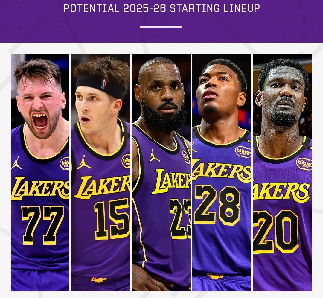 球队阵容调整,谁将成为新一代领军人物? 球队阵容调整,谁将成为新一代领军人物?