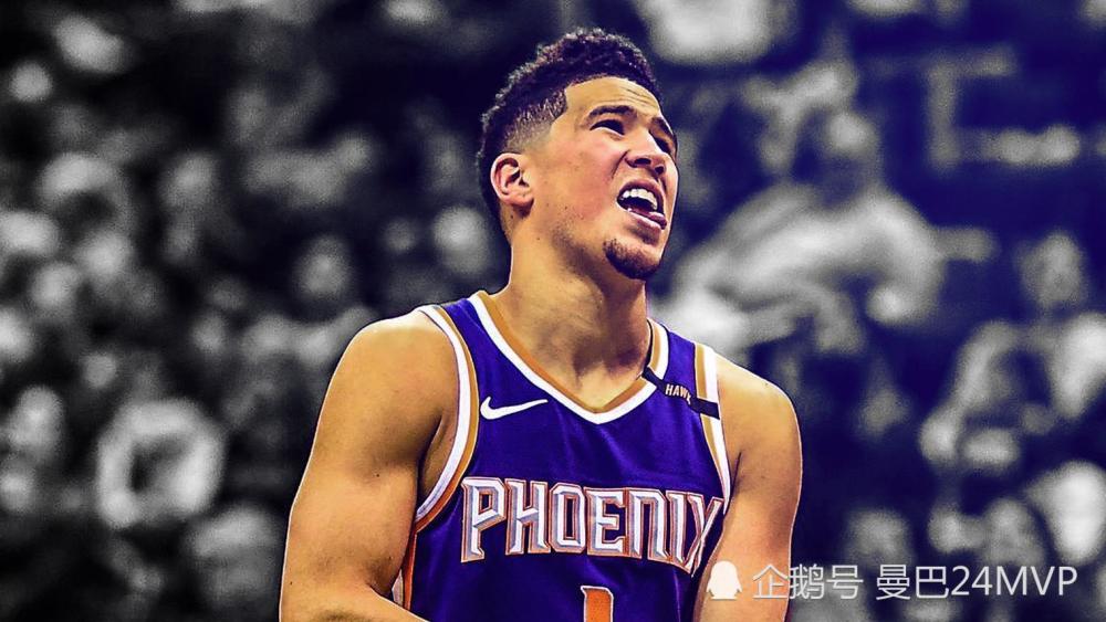 太阳队艰难取胜,保持不败录取胜 太阳队艰难取胜,保持不败录取胜