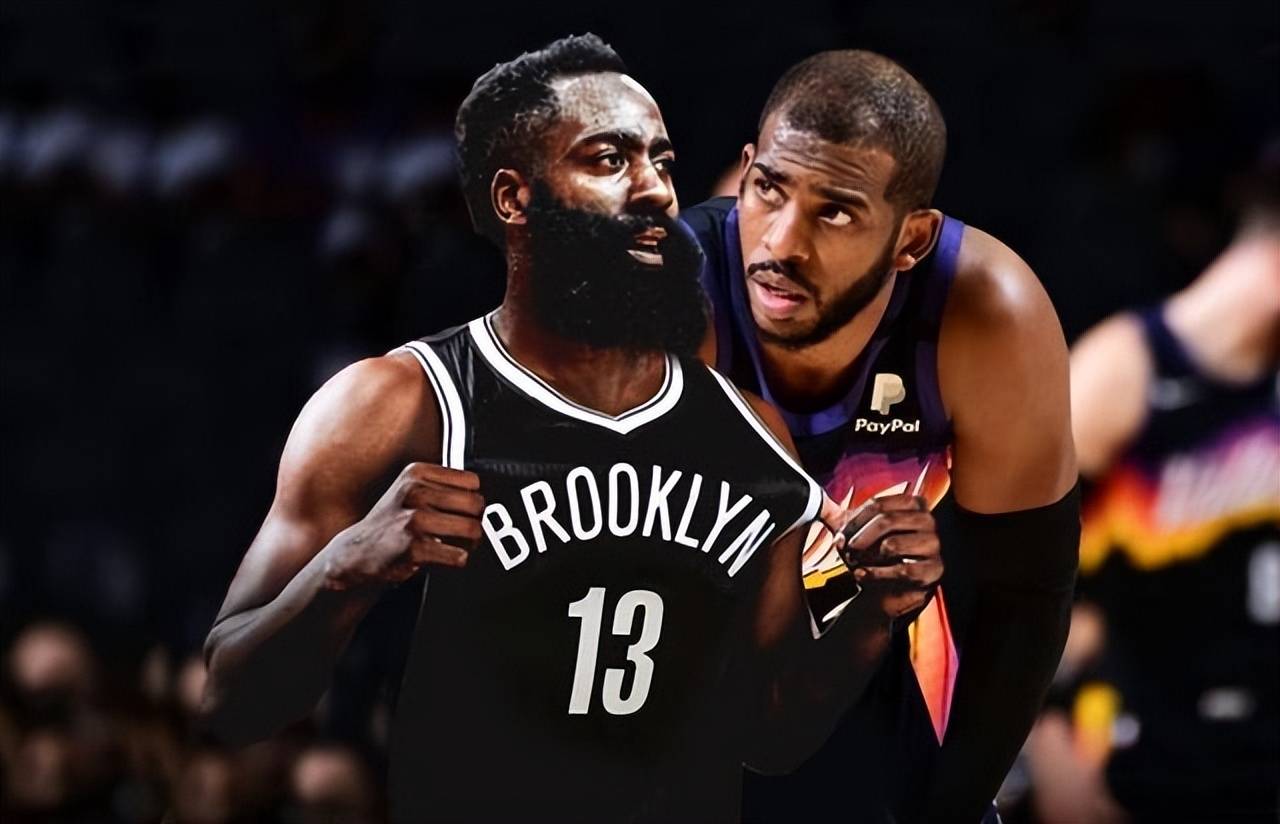 四川队鏖战山东队，保罗惊艳四座