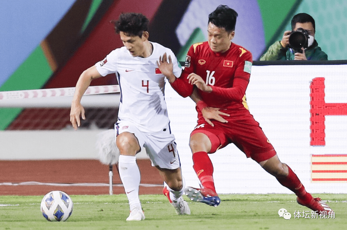 中国队翻盘法国队，戴资颖扛起全队