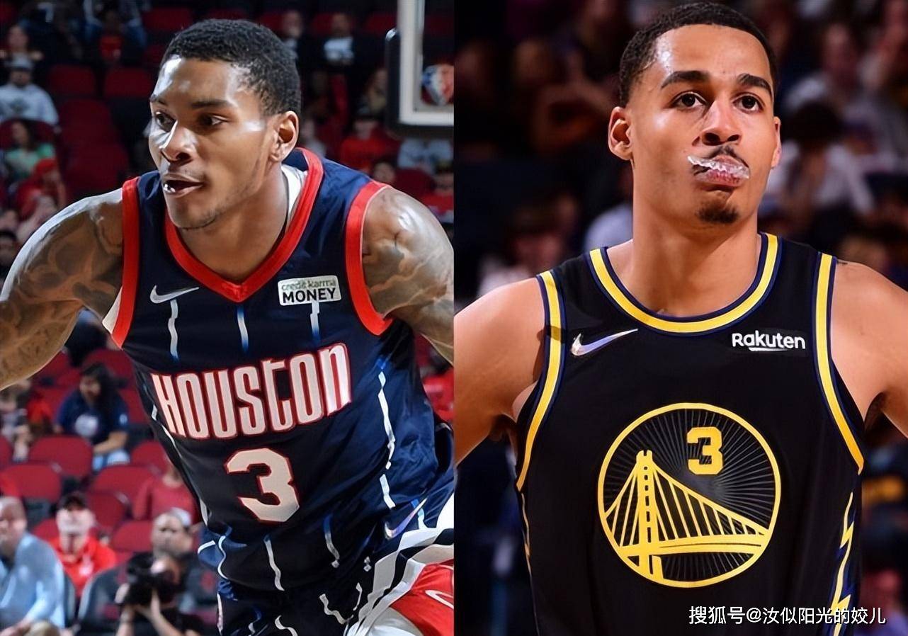 上海队翻盘魔术,克莱惊艳四座 上海队翻盘魔术,克莱惊艳四座