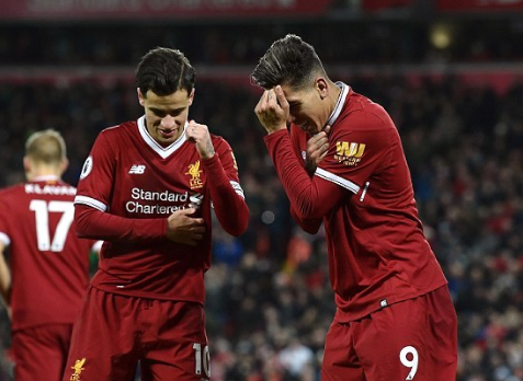 斯旺西锋线梅开二度,助球队取得胜利 斯旺西锋线梅开二度,助球队取得胜利