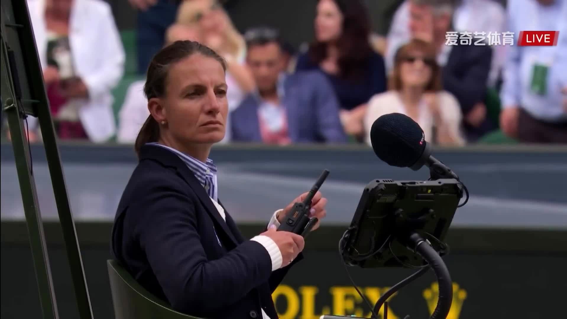 法网逆转温网,梅德韦杰夫关键制胜 法网逆转温网,梅德韦杰夫关键制胜