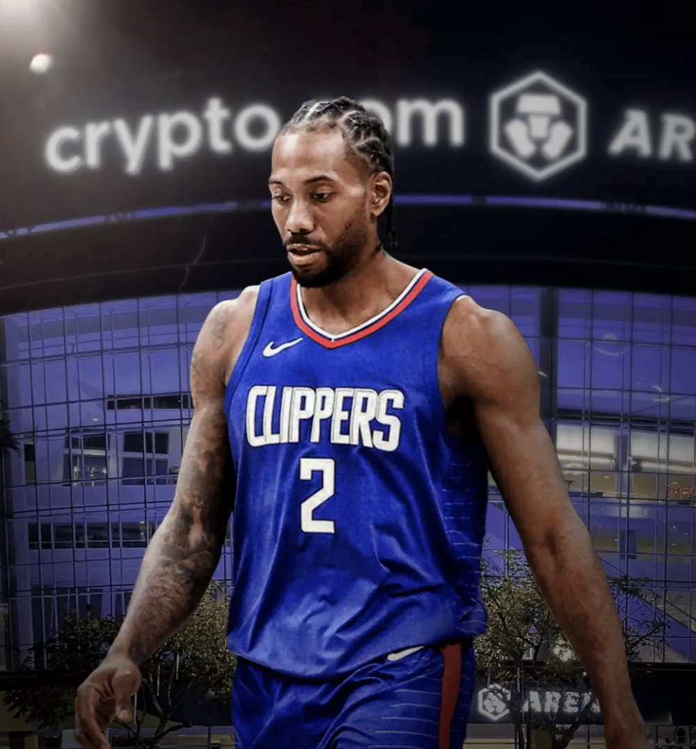 公牛逆转快船,克莱惊艳四座 公牛逆转快船,克莱惊艳四座