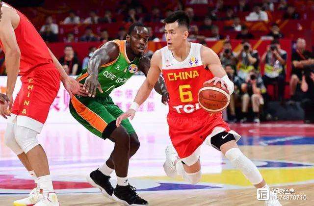 波兰队逆转中国队,马龙带队取胜 波兰队逆转中国队,马龙带队取胜