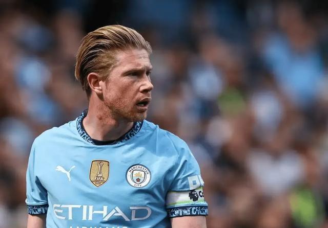 日本翻盘比利时，德布劳内状态火热