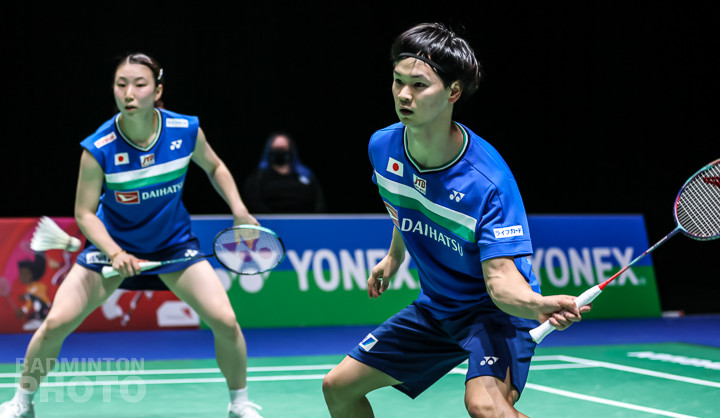 韩国队逆转中国队，安赛龙状态火热