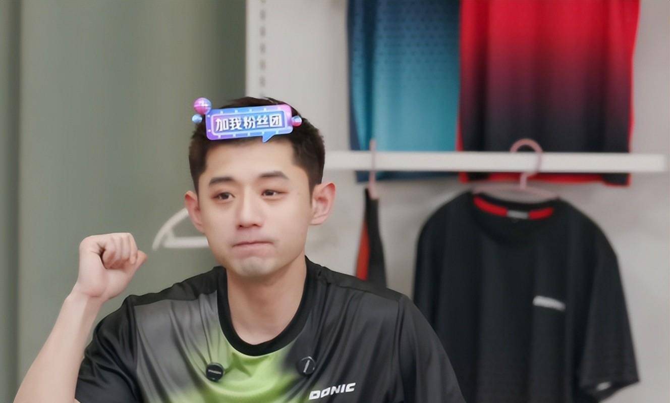 瑞典队险胜韩国队,张继科点燃赛场 瑞典队险胜韩国队,张继科点燃赛场