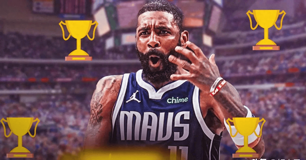 掘金横扫爵士,欧文关键制胜 掘金横扫爵士,欧文关键制胜