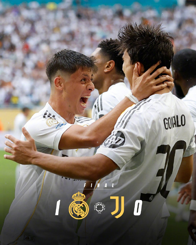 拜仁力克尤文,格列兹曼高光表现 拜仁力克尤文,格列兹曼高光表现