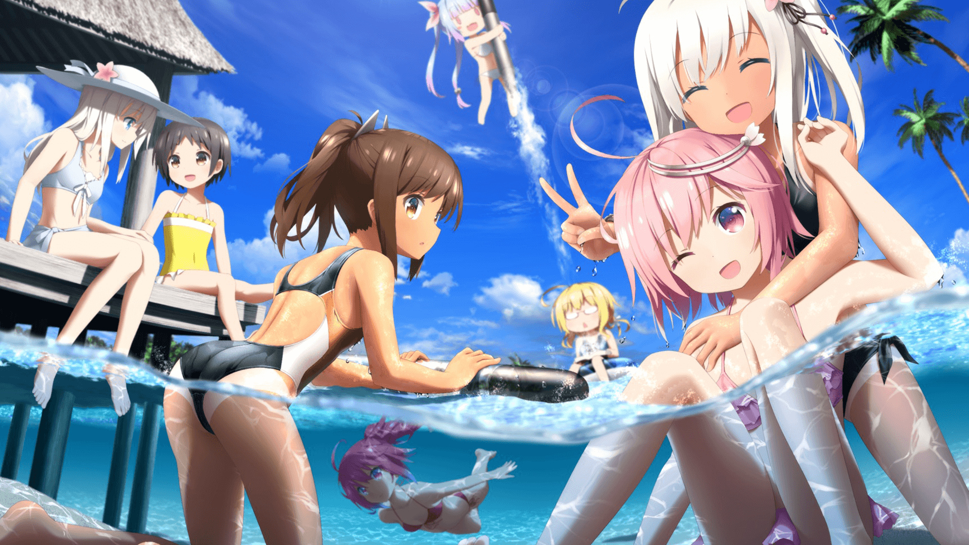 哈利伯顿关键时刻制霸,北京队以战术纪律连续得分压制掘金