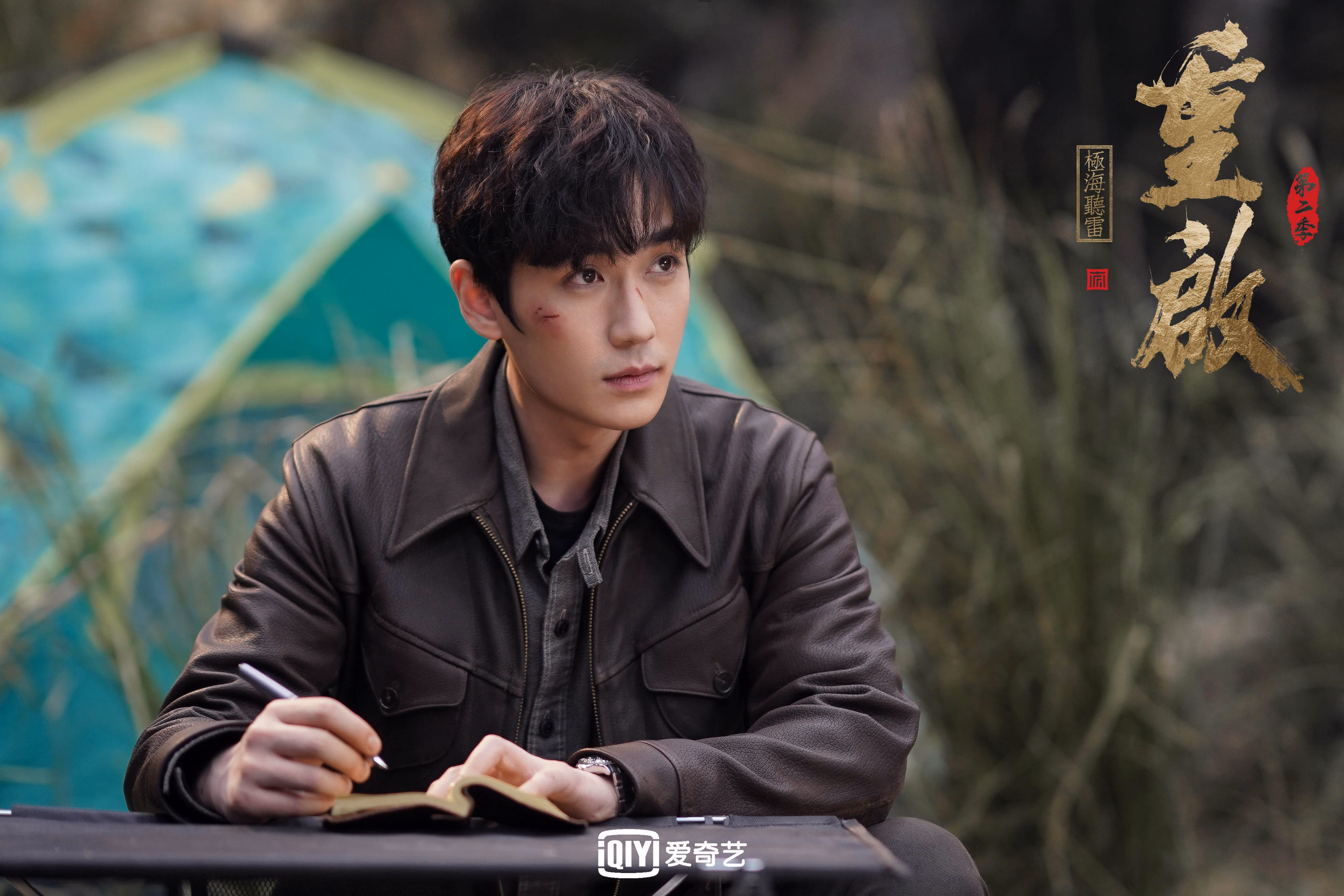 锁死生机,凿穿铁壁!阿克攻防两端统治级演出,导演挪威极夜反攻