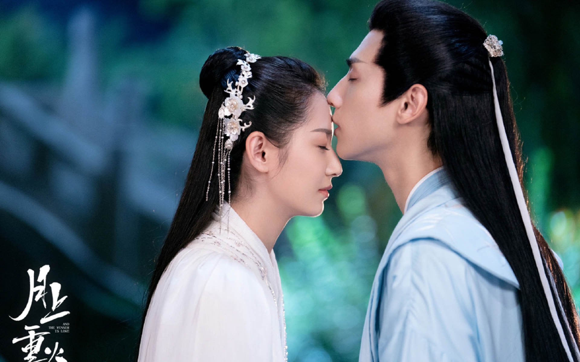 锁死生机,凿穿铁壁!阿克攻防两端统治级演出,导演挪威极夜反攻