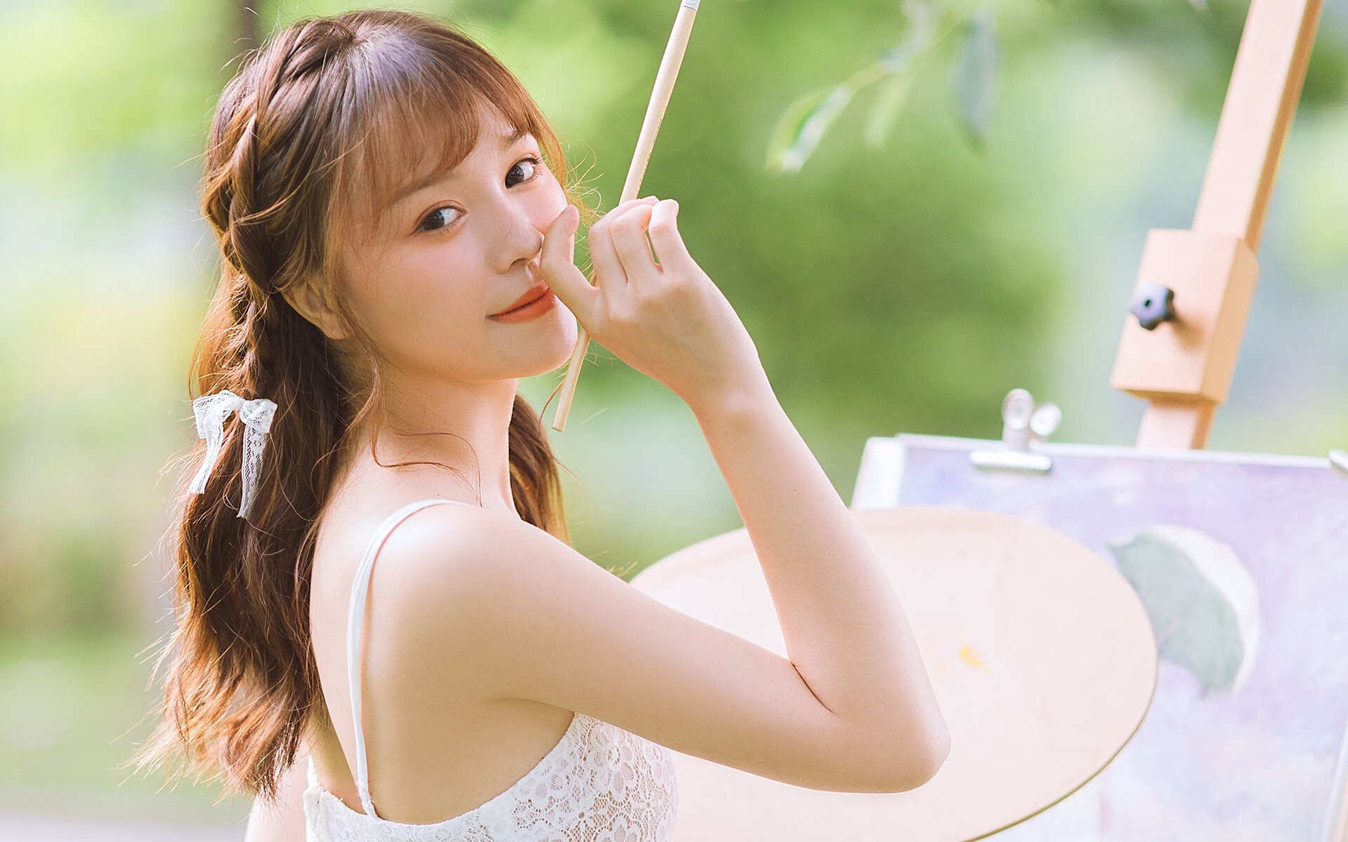 鏖战与新生,宿命之夜佩德里导演逆转