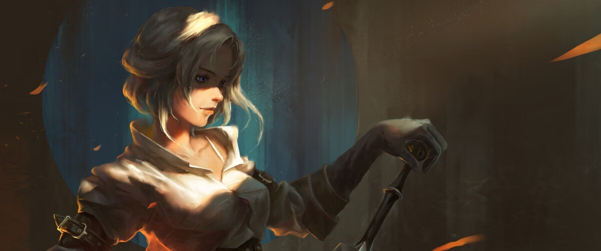 蓝月钢铁防线中的北非灵感,当阿尔及利亚血统强压切尔西,阿克化身大场面先生