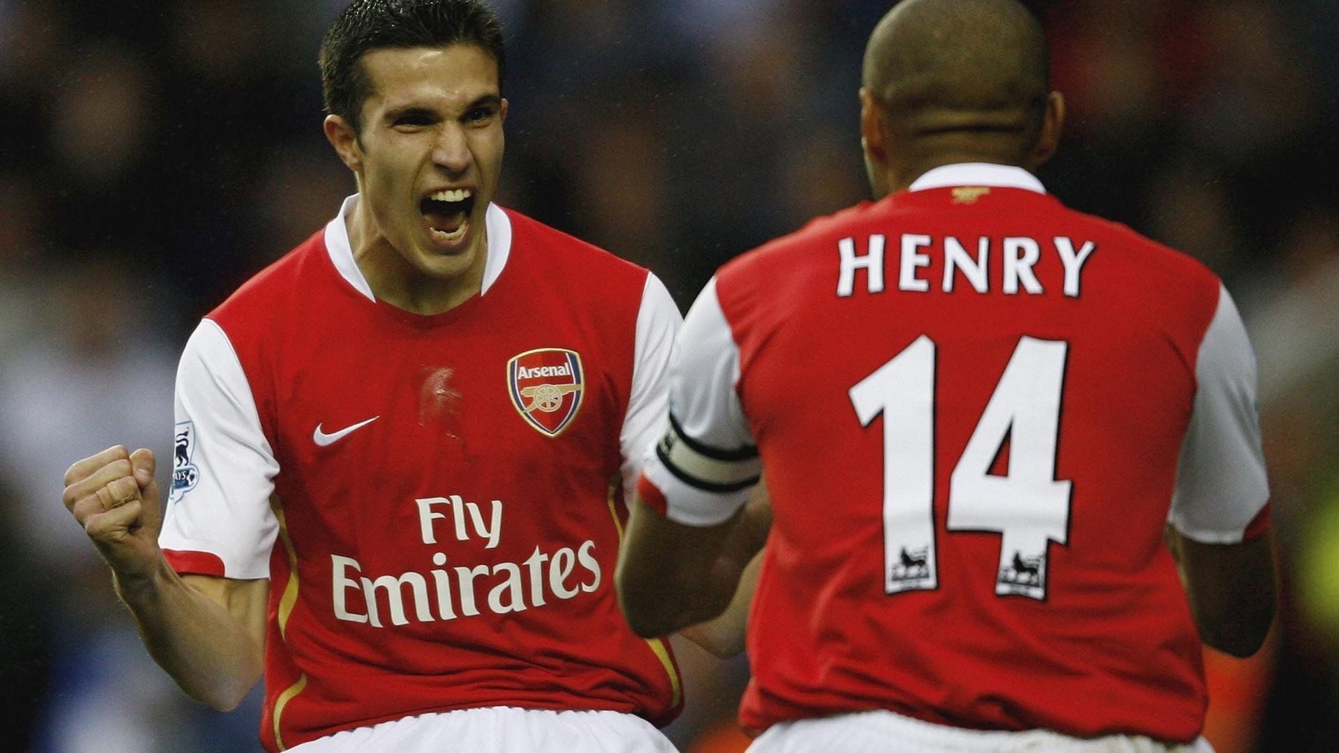 苏亚雷斯评分拉满!多特蒙德在巅峰对决中击败威尔士