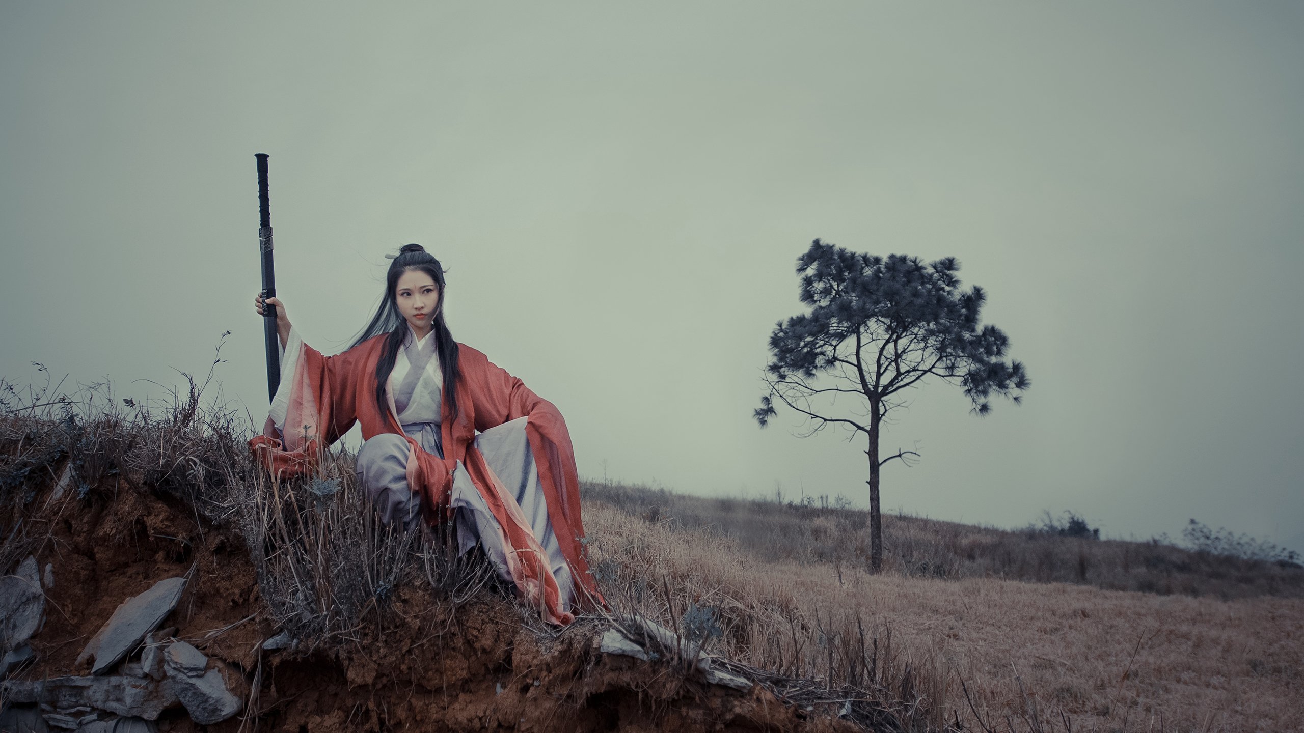 从威斯特法伦到麦迪逊,同夜双战场,共谱唯一性史诗