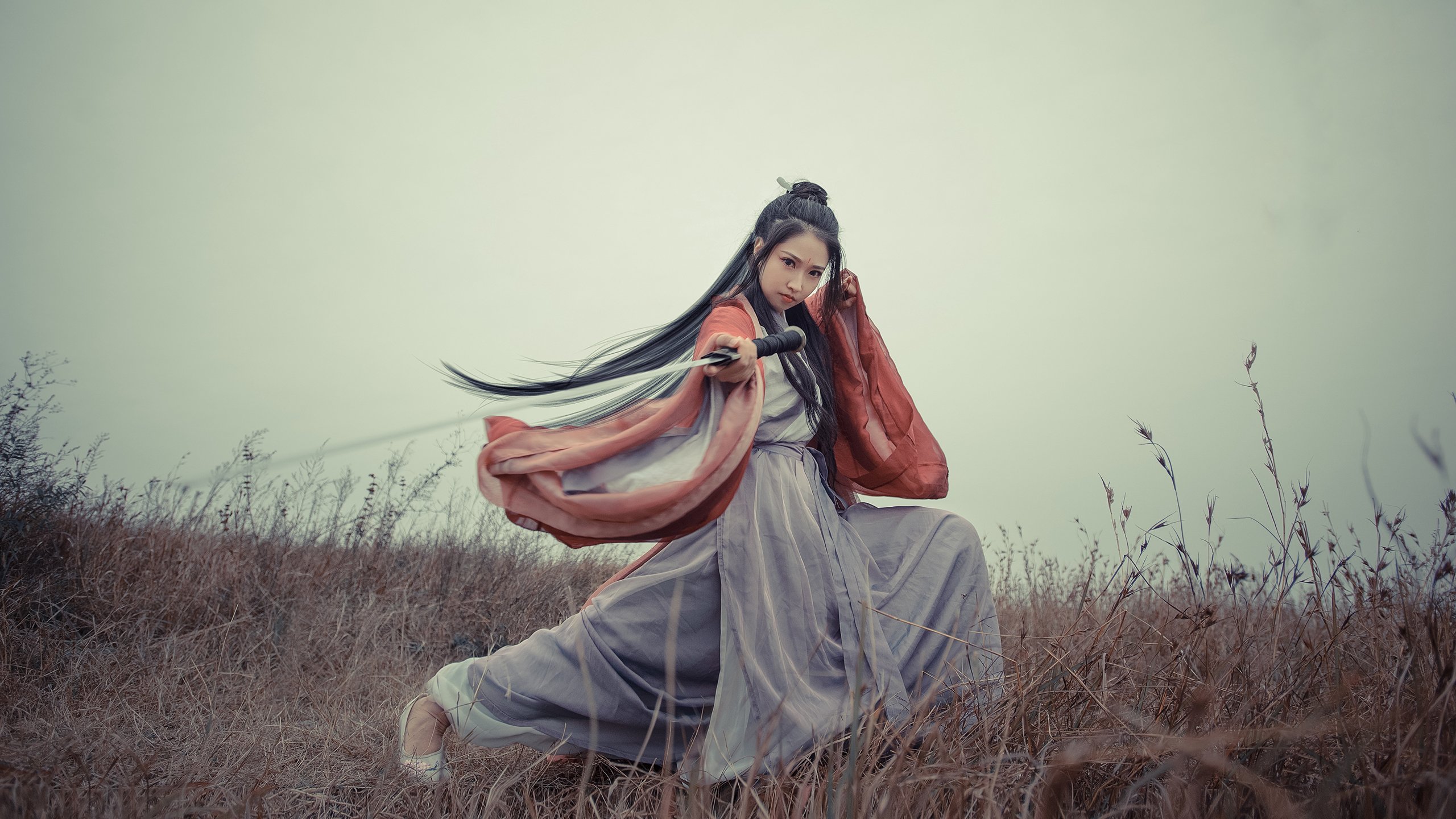 铁血蓝调,恩佐的战争与欧冠的终局