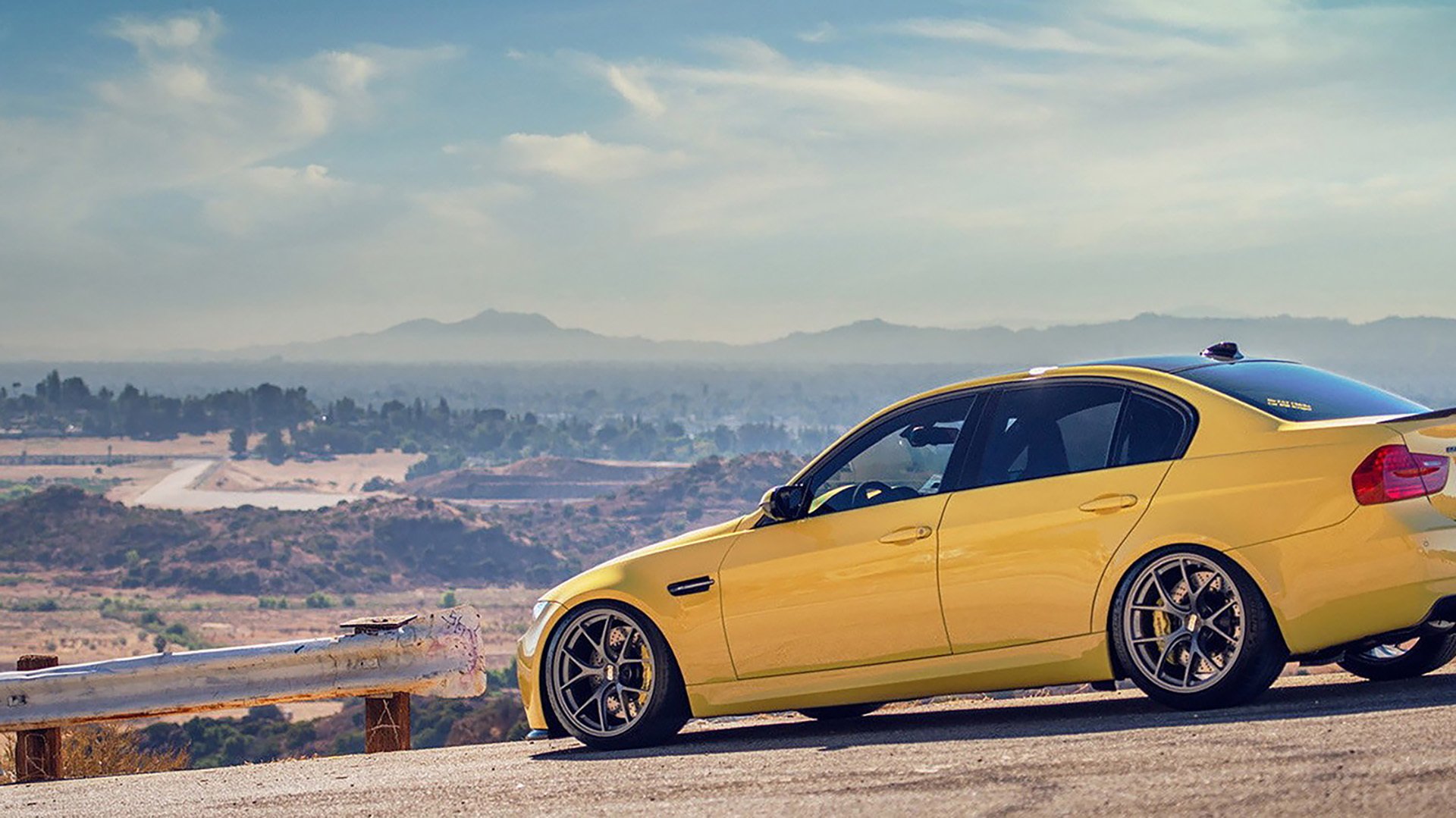 解剖罗马,当现代足球的完美机器碾碎古典防线