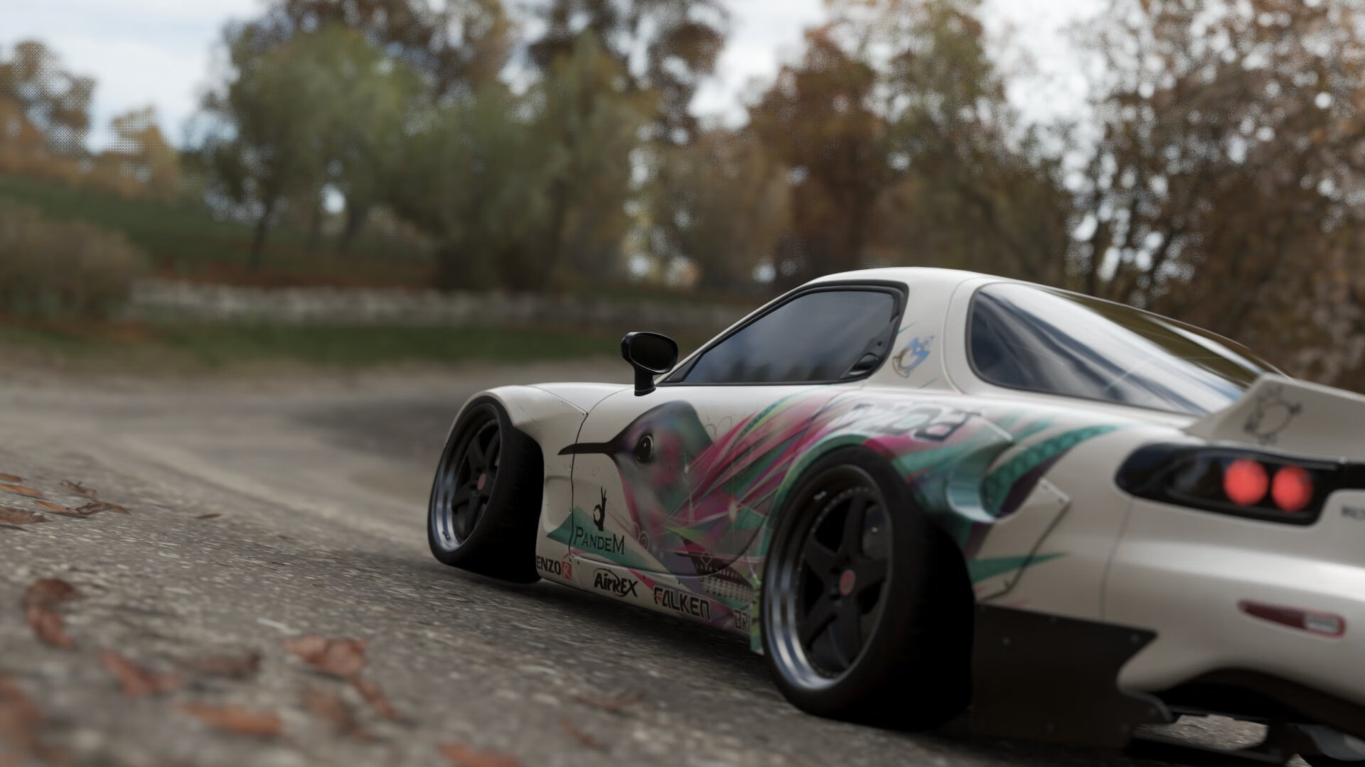 绝杀之间,奥运之门