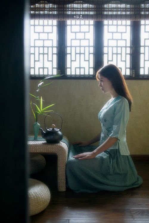 绝杀之间,奥运之门