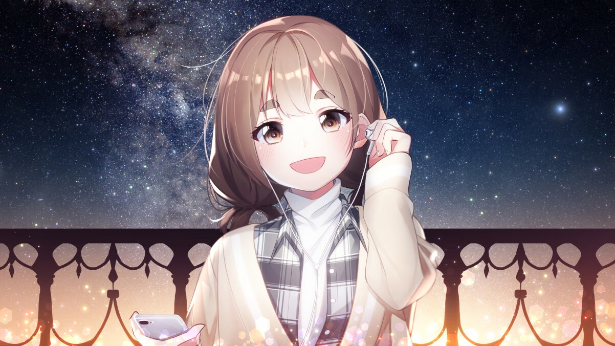 狼群中的狙击手,米切尔导演森林狼关键胜局