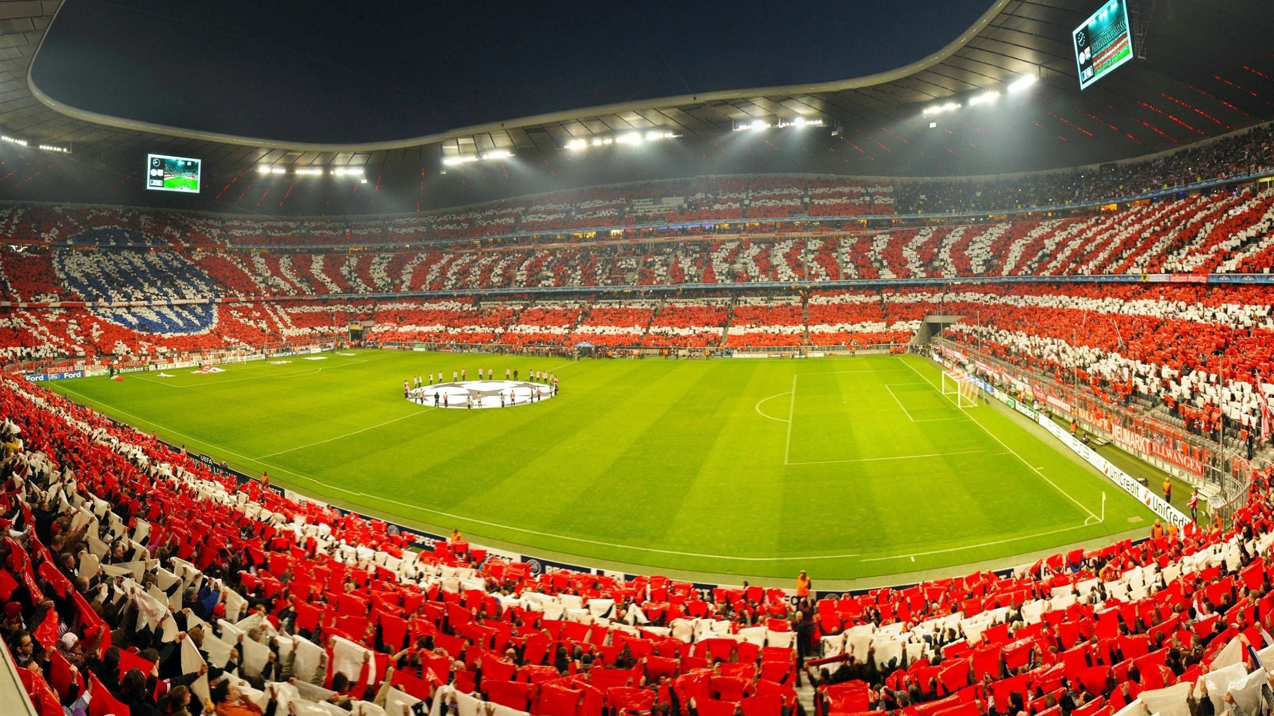 篮网铁血终结步行者,英格拉姆一剑封喉