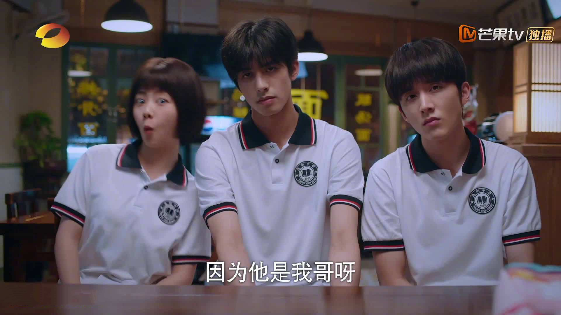 绿茵无界,德甲争冠烽火与三狮军团的北非试炼