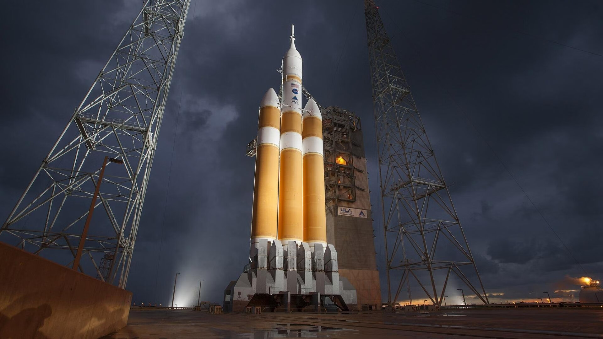 平凡英雄托尼,一场不存在的比赛与拯救世界的进球