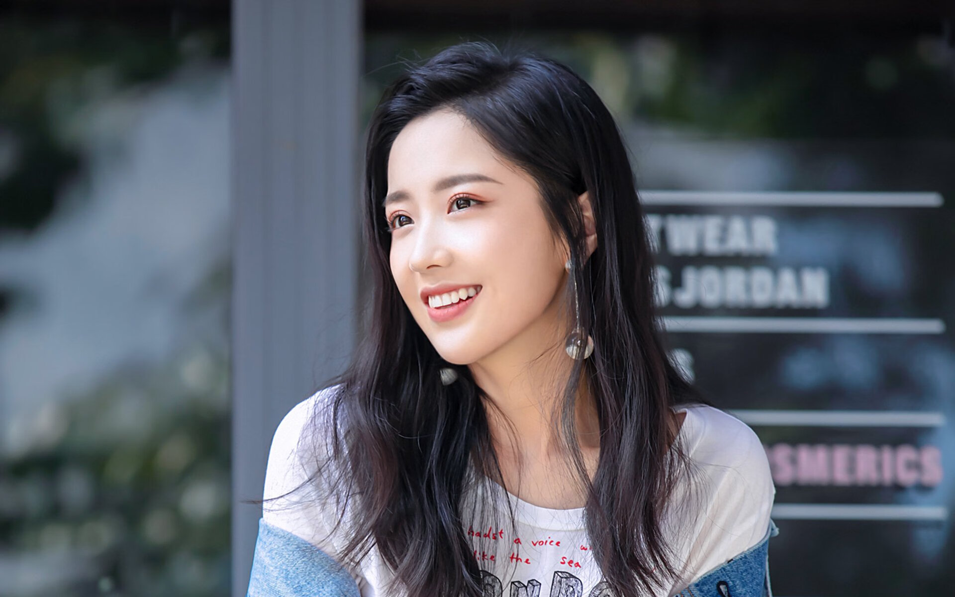 失落王国的继承人,拉梅洛·鲍尔对阵活塞之夜,如何用一颗子弹雕刻复兴序章?