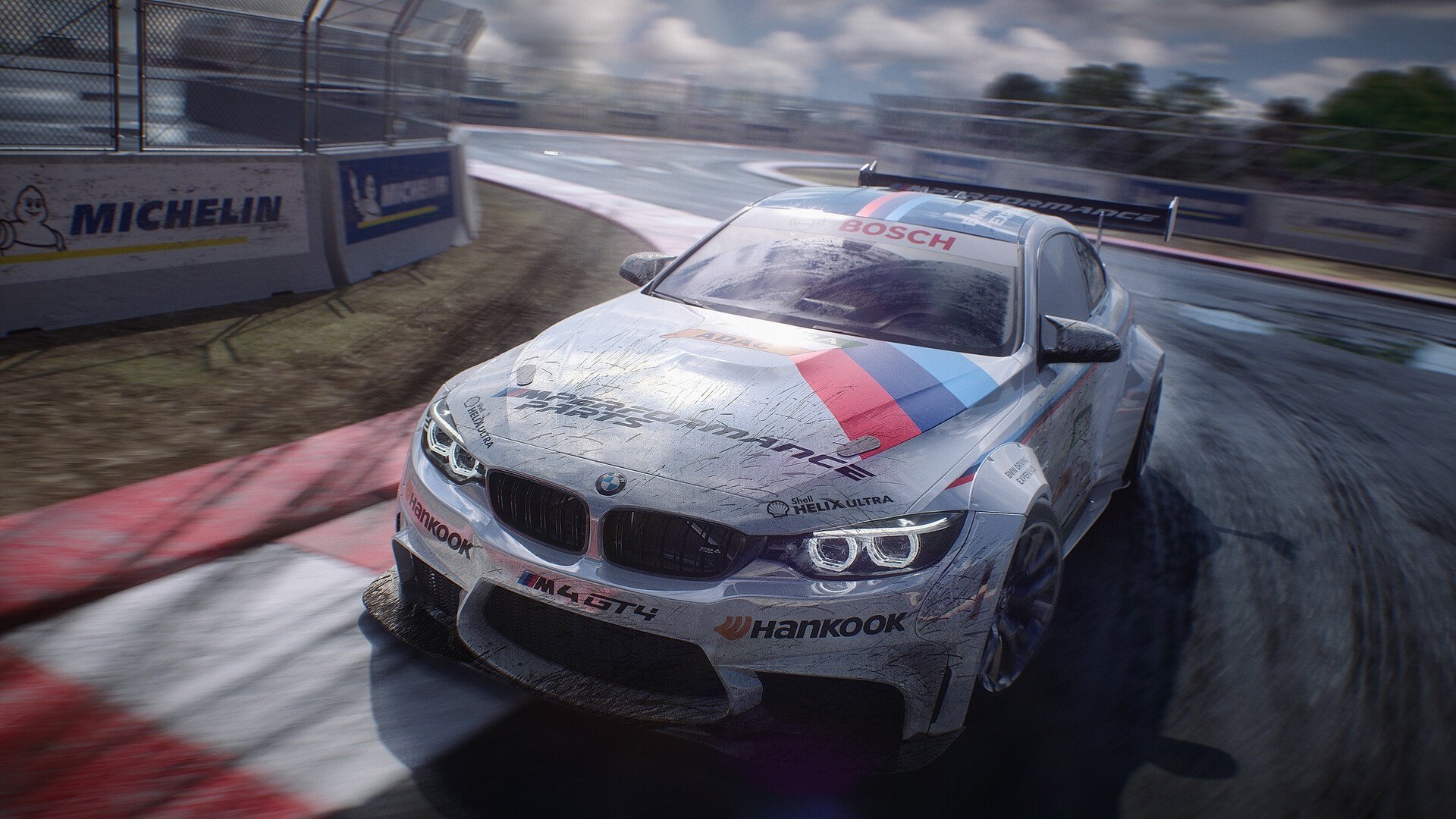 双城记,拉什福德帽子戏法封神,墨西哥战术狂潮轻取日本