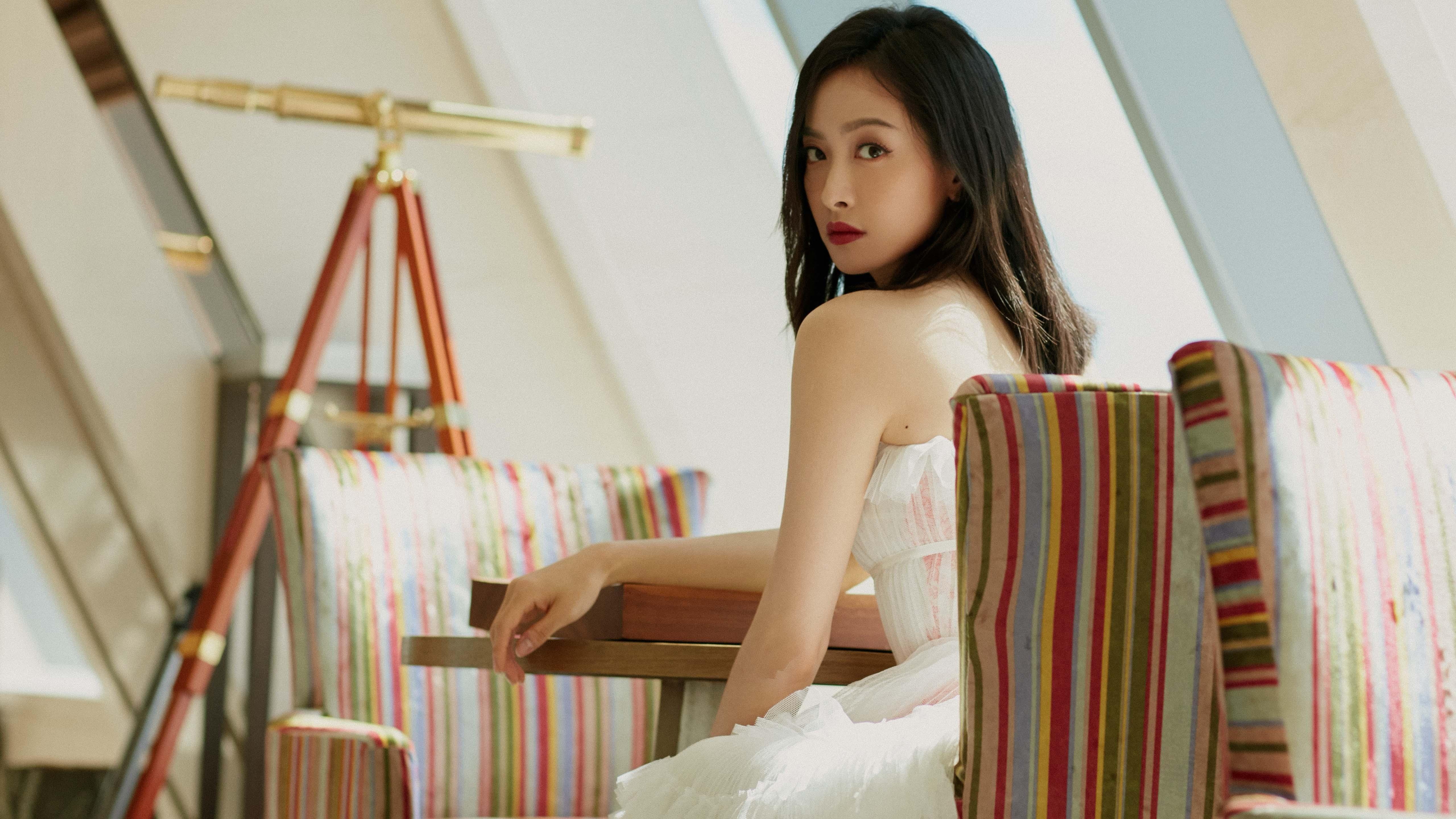 宿命的剑与盾,英格拉姆的觉醒与勇士的困兽之斗