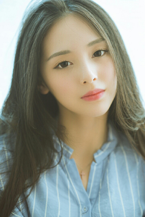 宿命的剑与盾,英格拉姆的觉醒与勇士的困兽之斗