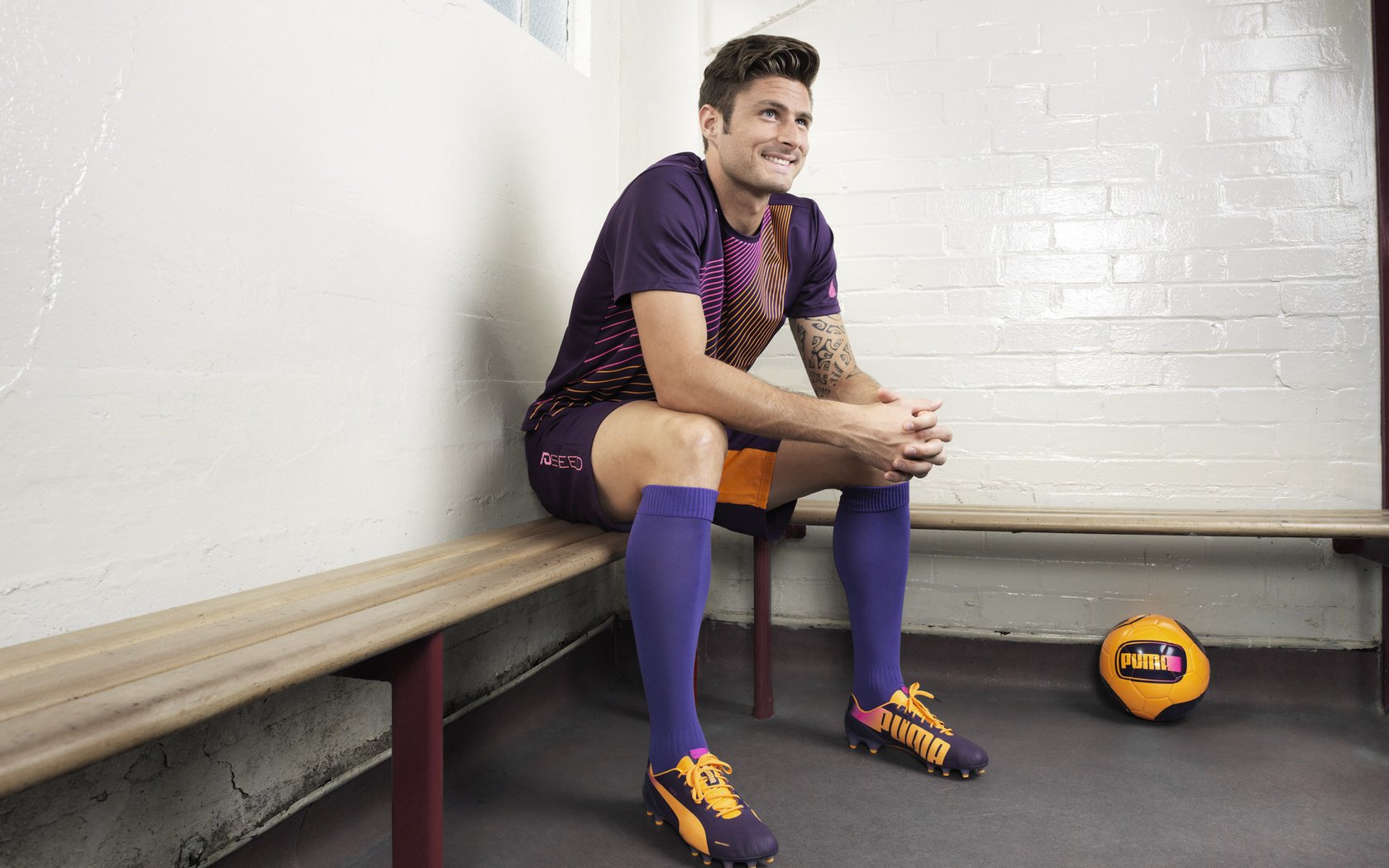 最宁静的核心,罗德里如何成为拜仁与国米风暴眼中的钟摆