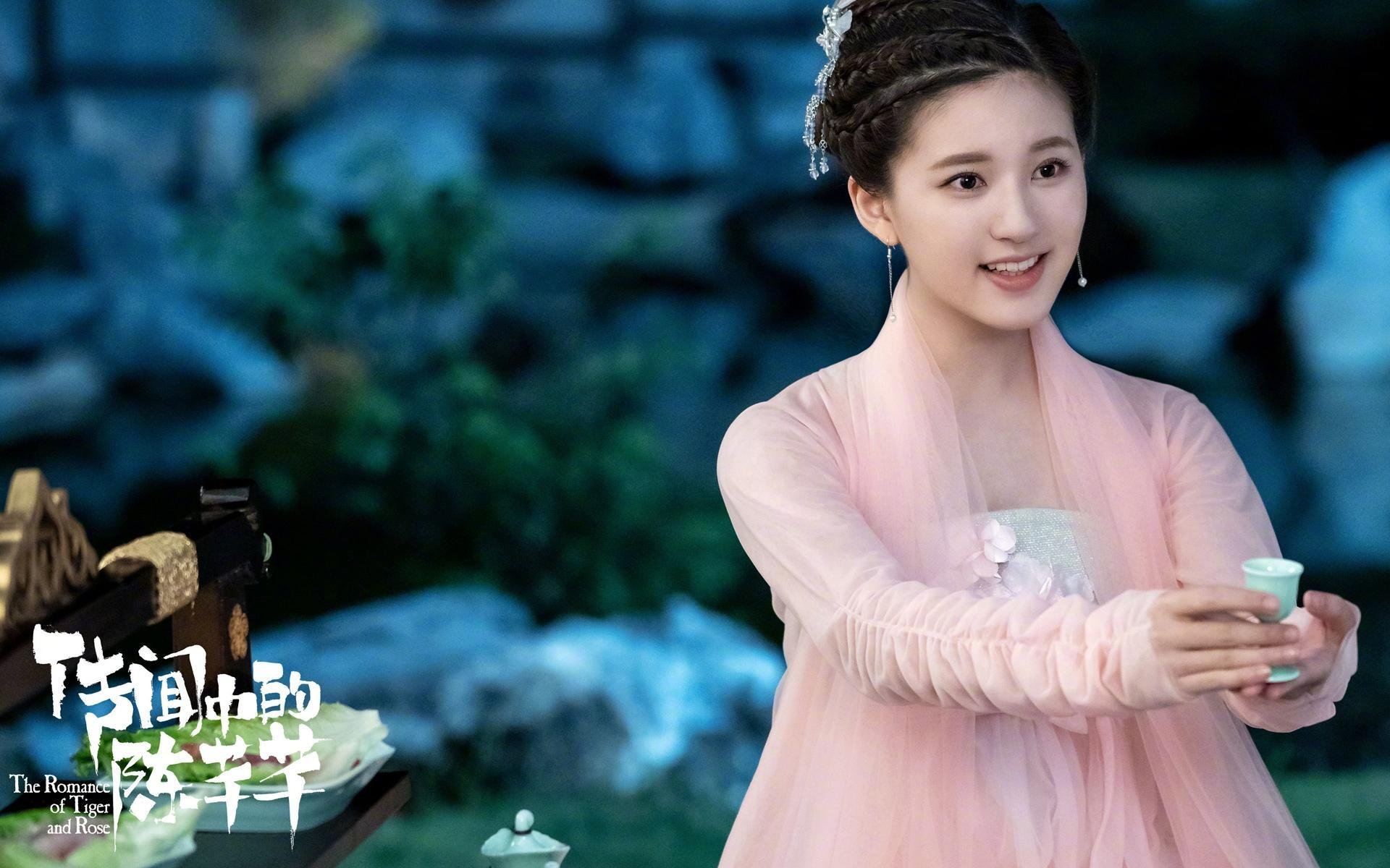 历史唯二的巧合,卡拉斯科的欧冠奇迹与美国队的国家荣耀