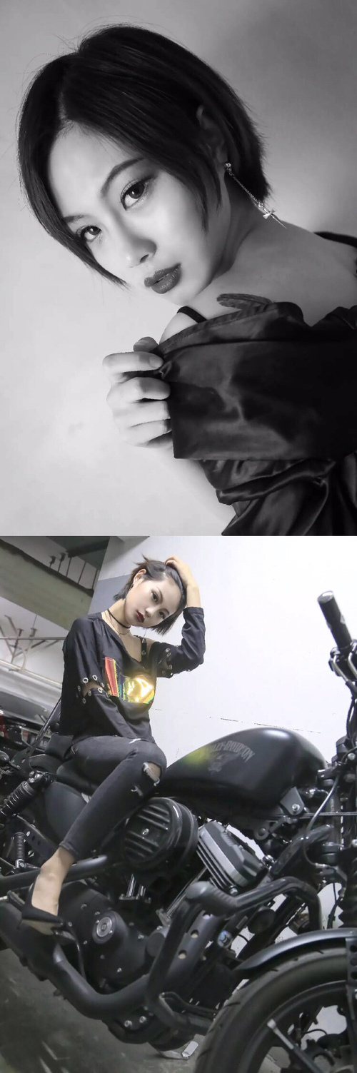 金风截断绿流,奥运序章前的掘金强行终结凯尔特人