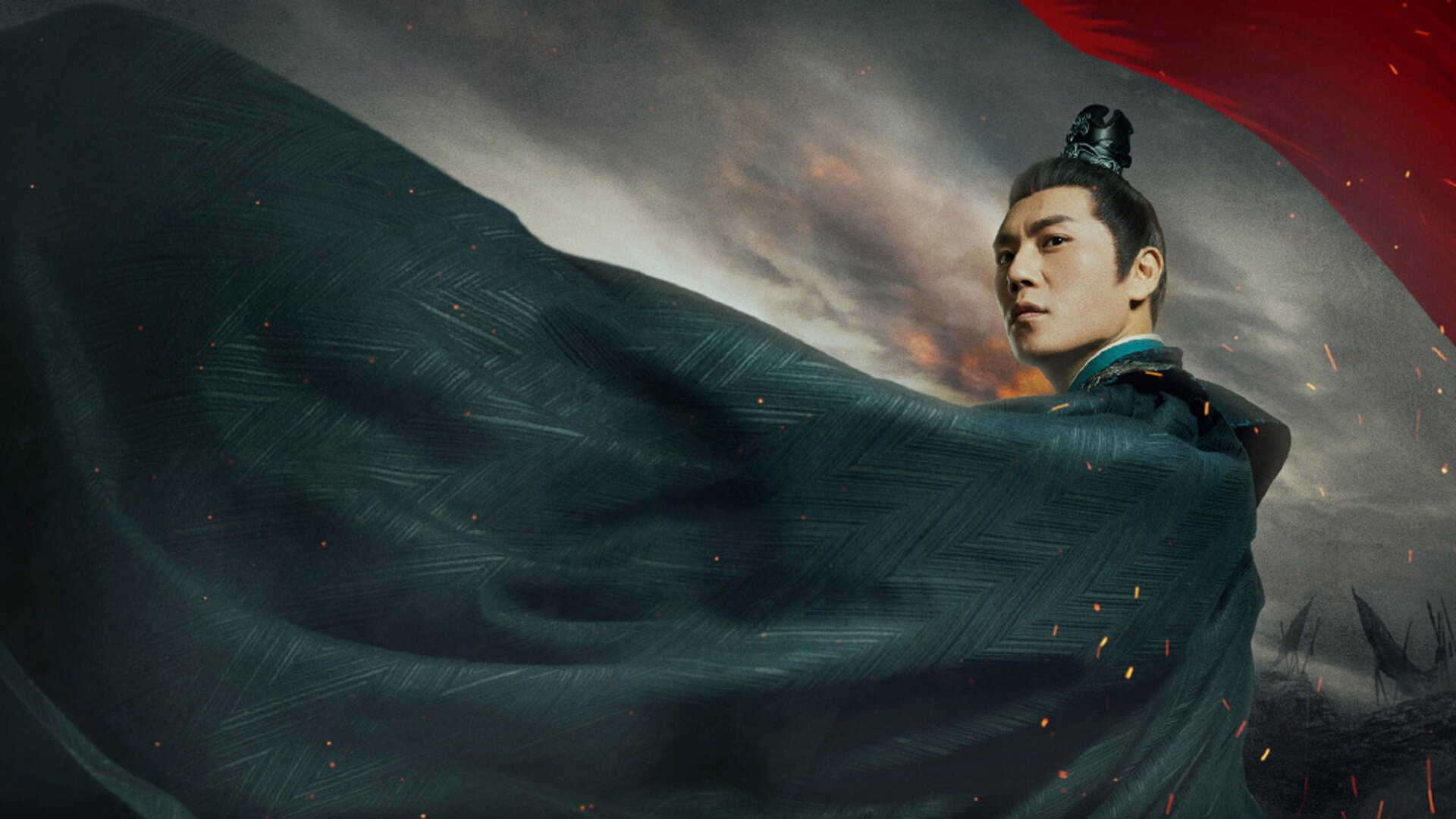 一波带走,从威斯特法伦到斯台普斯,体育世界最危险的节奏