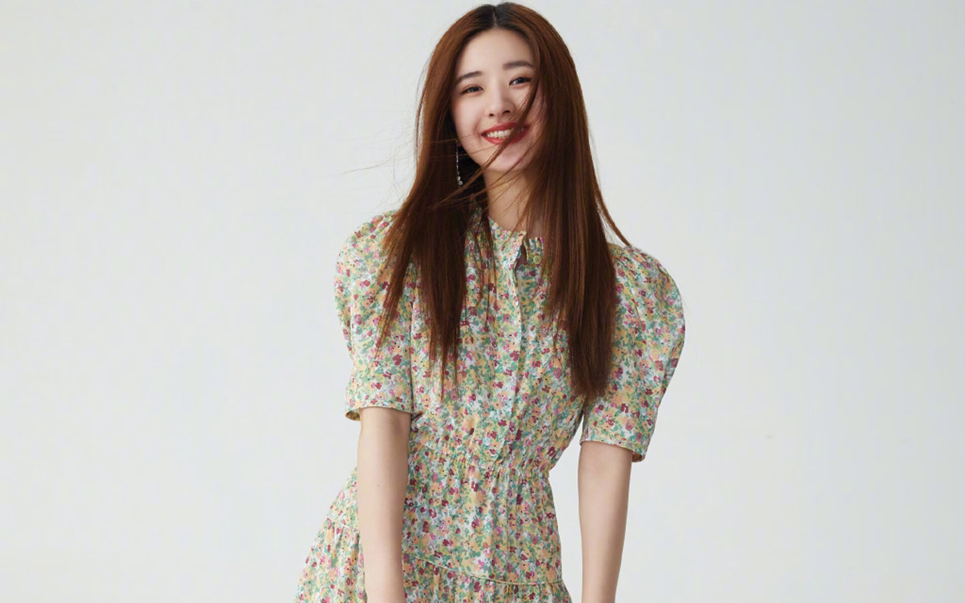 天使之剑出鞘，倒钩绝杀！尼斯绝境逢生，迪马利亚贡献制胜表现