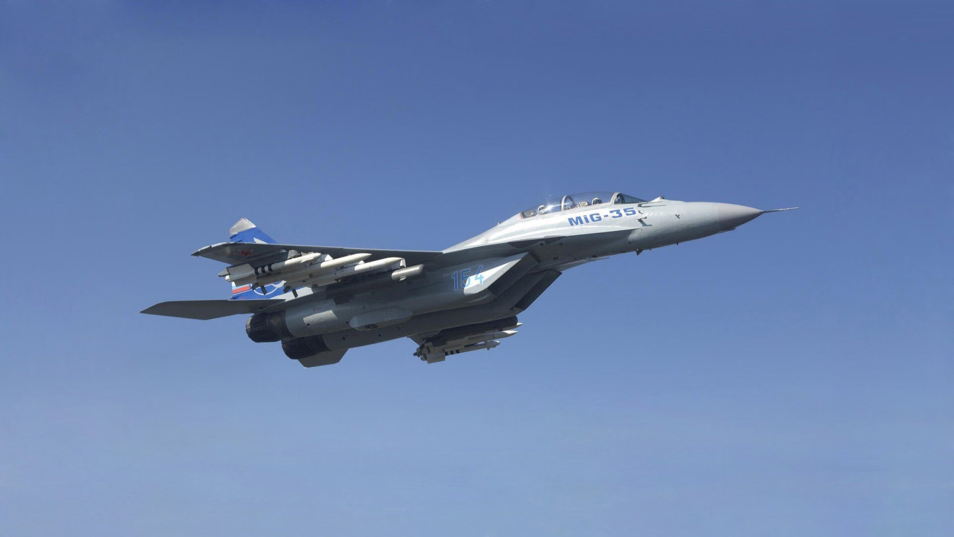 NBA季后赛焦点战启示录,牙买加硬核田径精神如何让日本技术流俯首称臣?