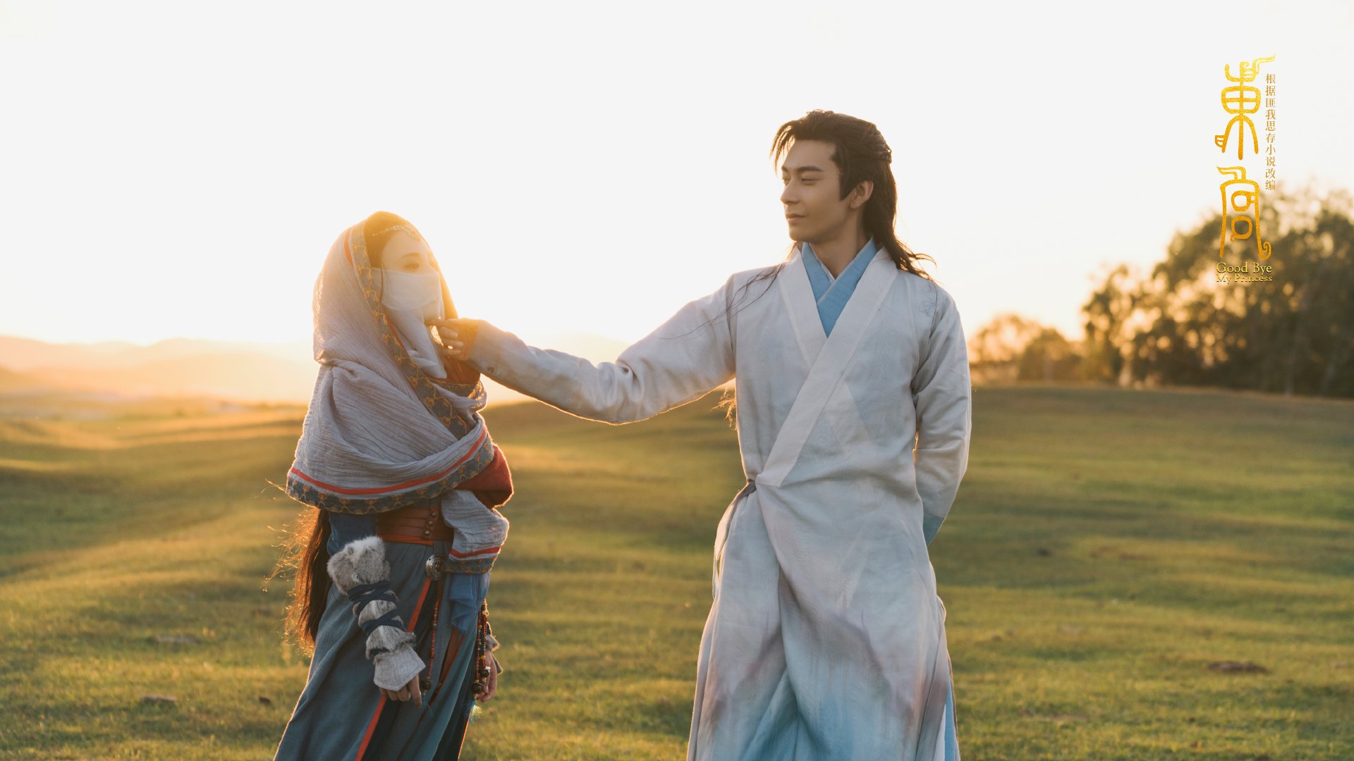 奥亚尔萨瓦尔的铁壁与南非的群狼,一场定义足球未来的完胜