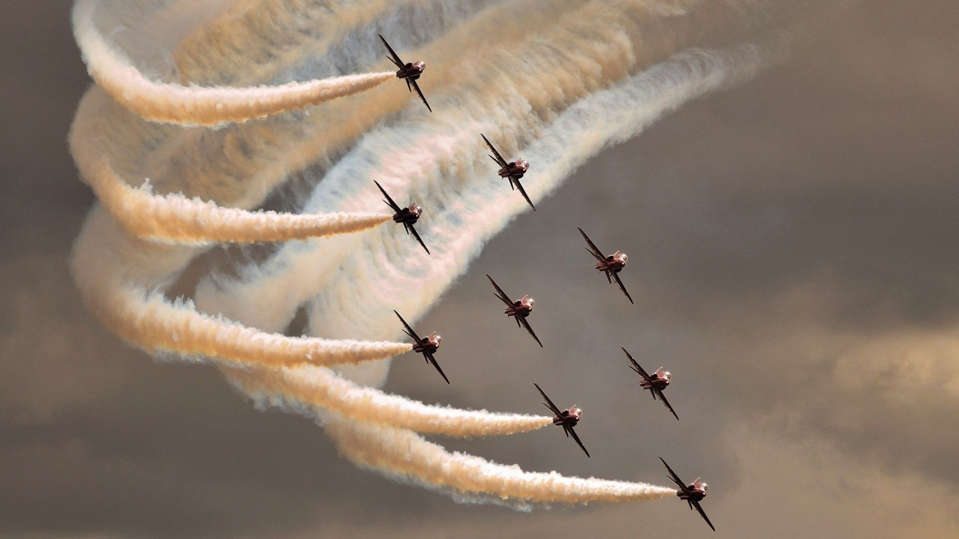 风雪之夜，赖斯凛冽一剑惊世人