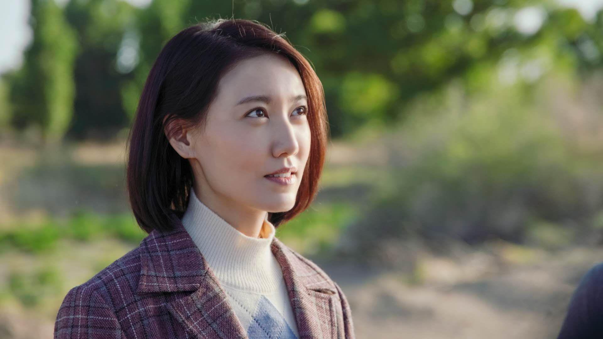 门神之光与战术风暴，库尔图瓦爆发与苏格兰单节拉开里昂的足球启示