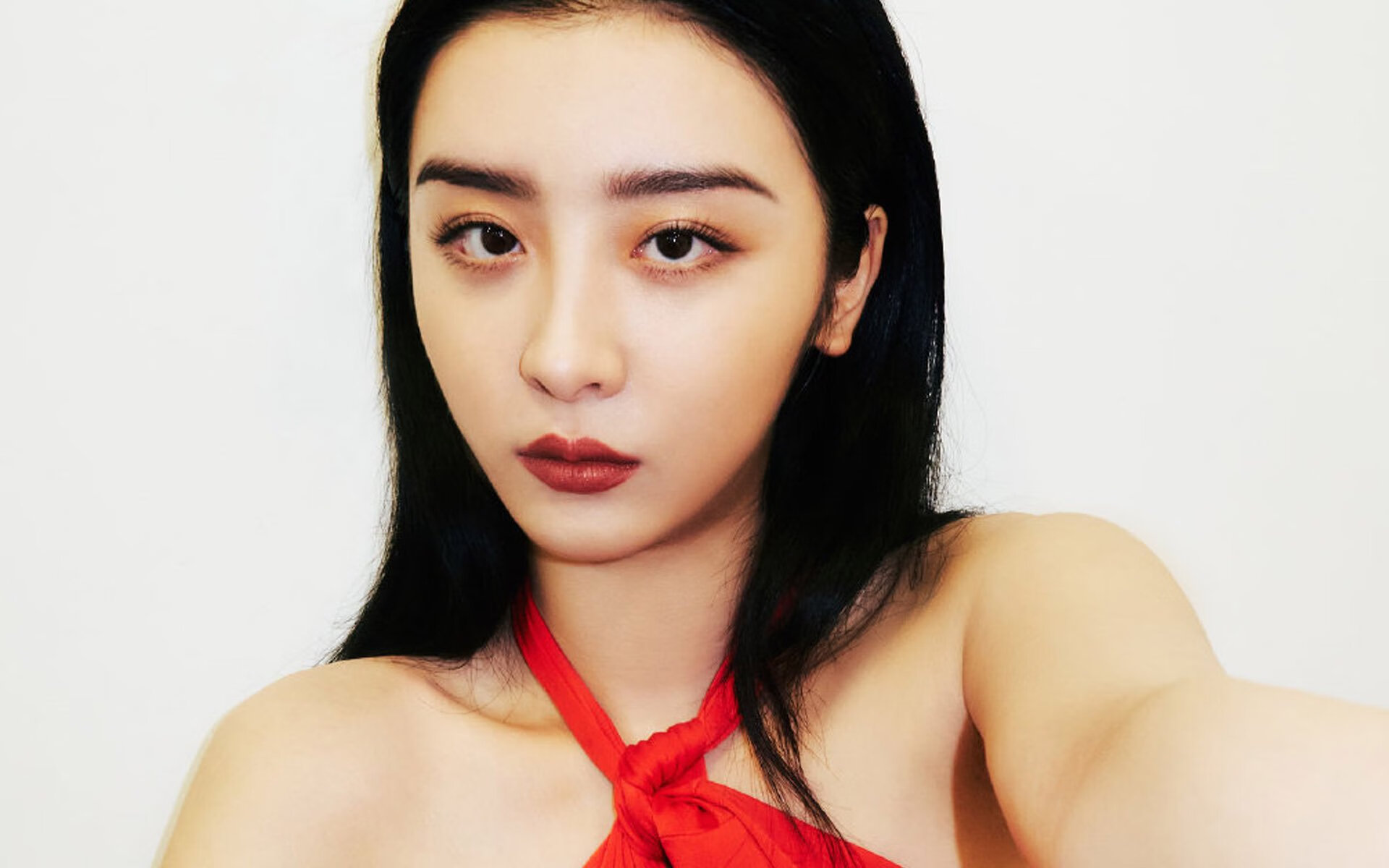 终场哨响时改写地图,当基米希的意志为韩国戴上荆棘王冠