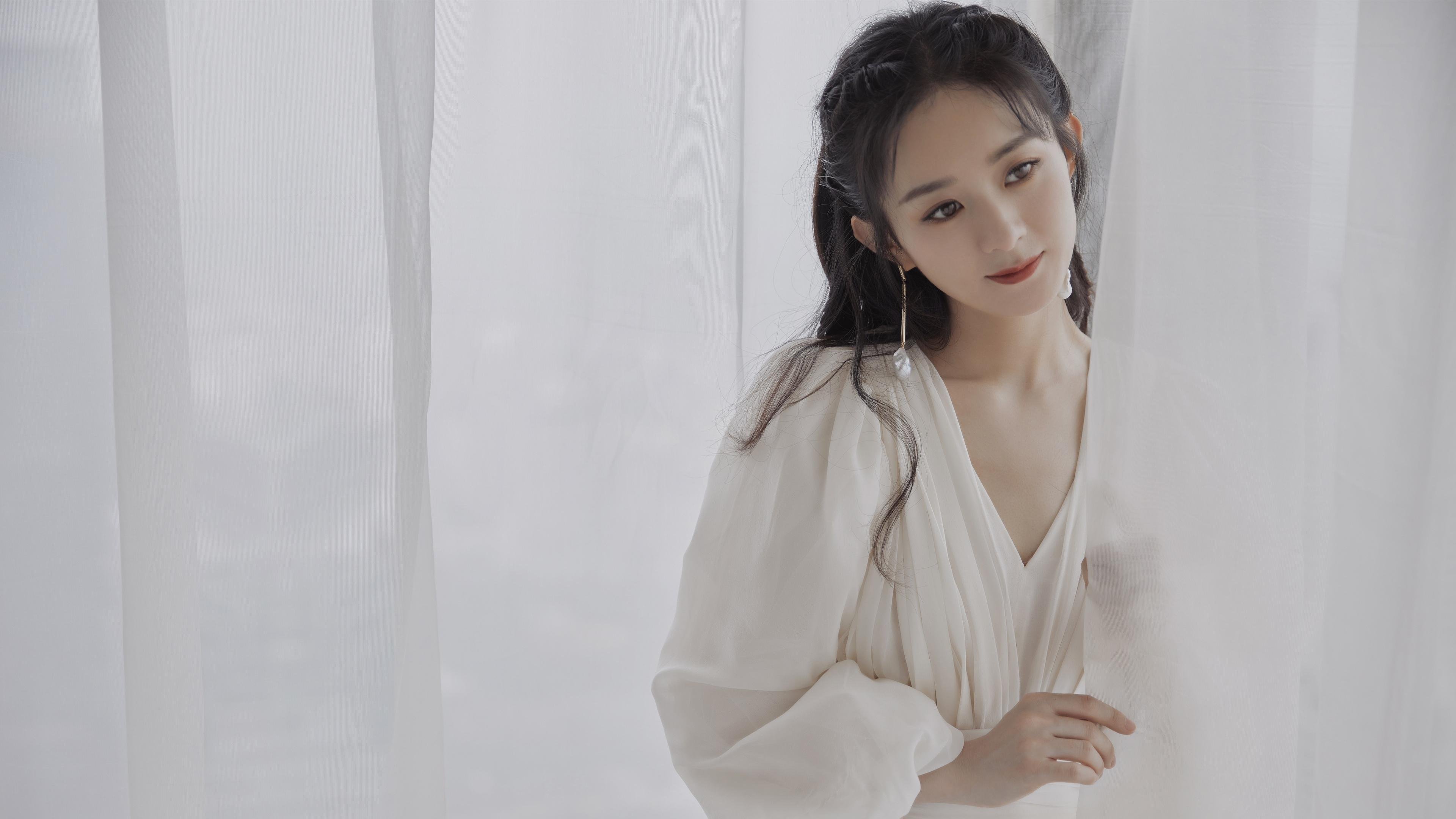 窒息时刻的呼吸术,京多安抢七夜用两记重拳为王朝续命